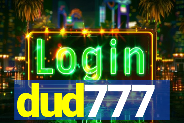 dud777