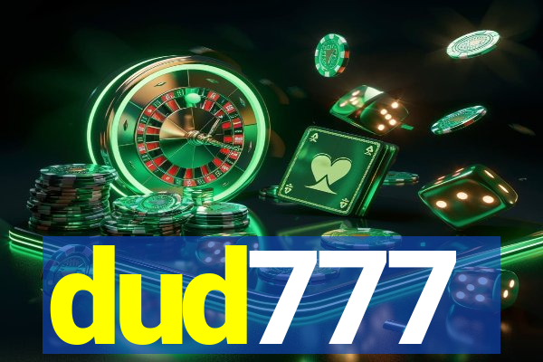 dud777