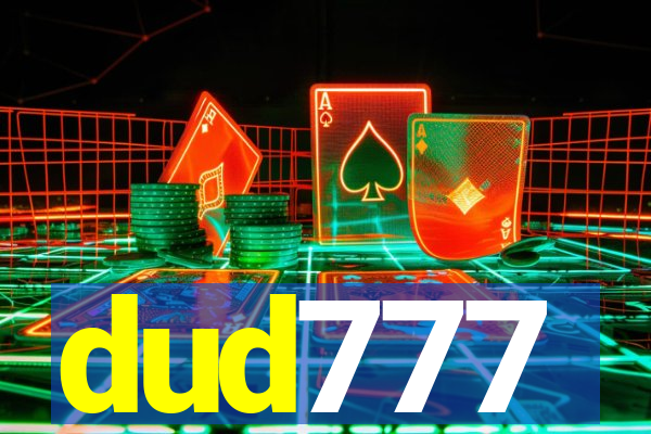 dud777