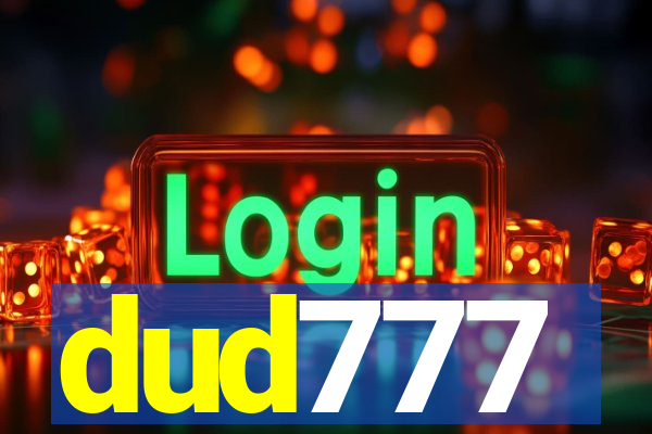 dud777