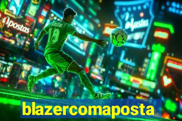 blazercomaposta