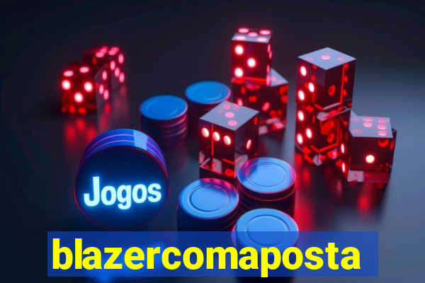 blazercomaposta