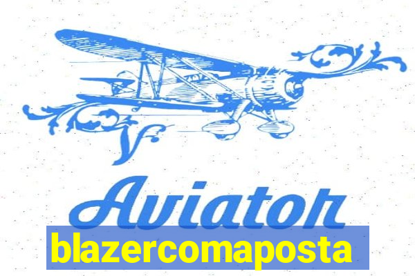 blazercomaposta