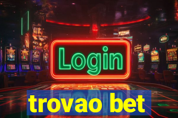 trovao bet