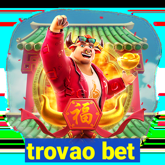 trovao bet