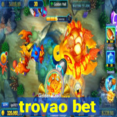 trovao bet