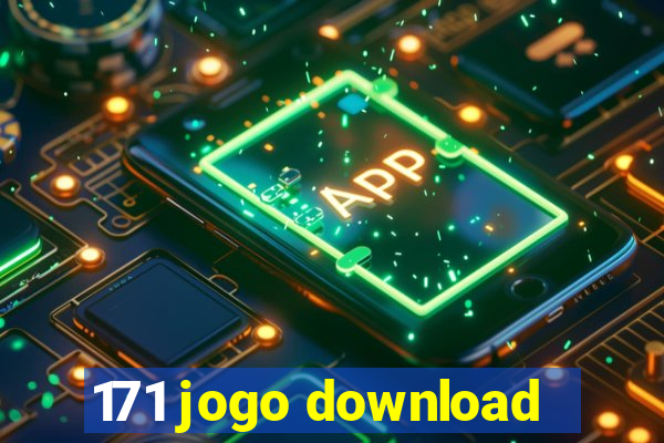 171 jogo download