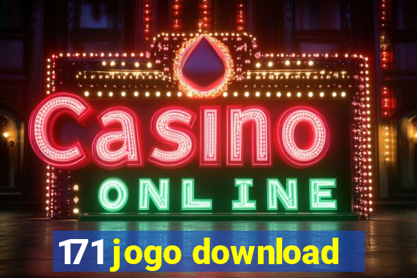 171 jogo download