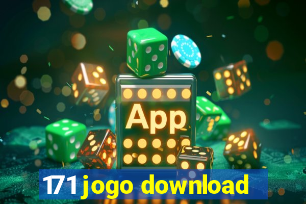 171 jogo download