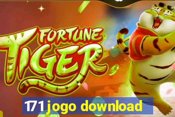 171 jogo download