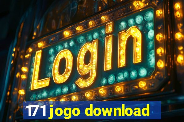 171 jogo download