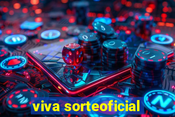 viva sorteoficial