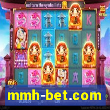 mmh-bet.com