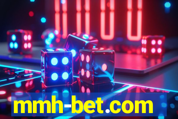 mmh-bet.com