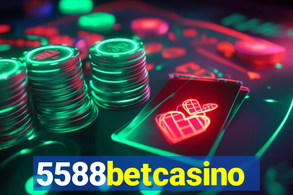 5588betcasino