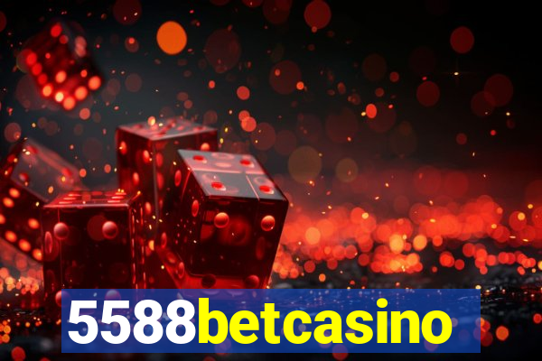 5588betcasino