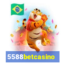 5588betcasino