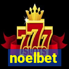 noelbet