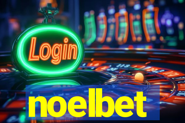 noelbet