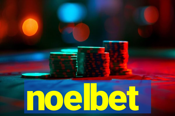 noelbet