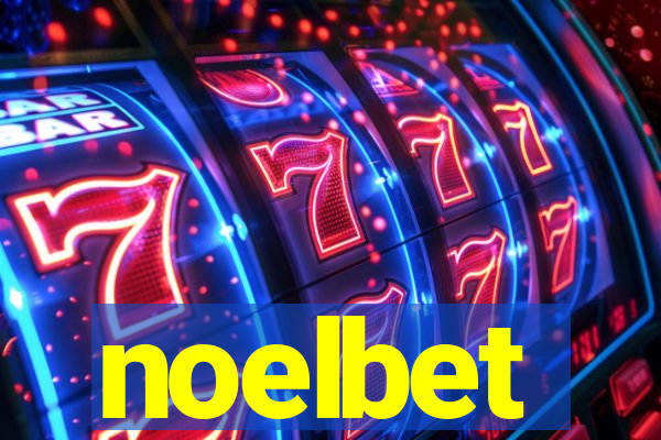 noelbet