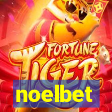 noelbet