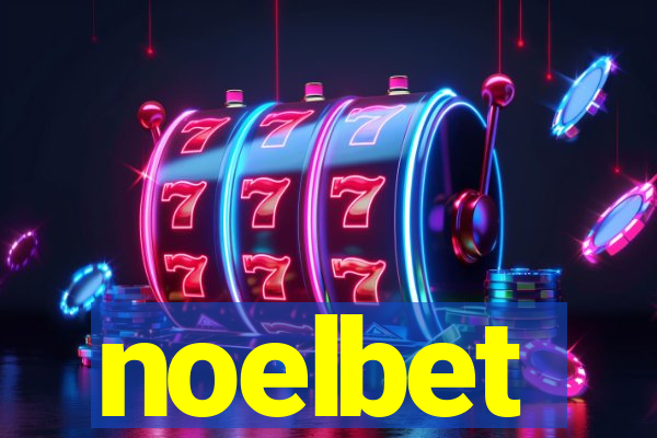 noelbet