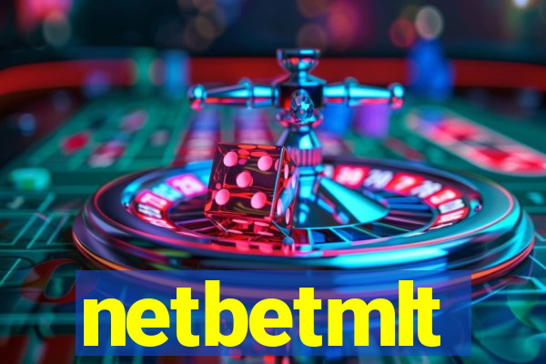 netbetmlt