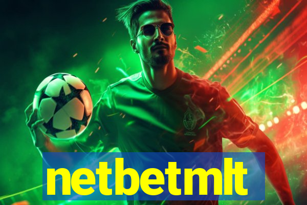 netbetmlt