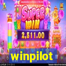 winpilot