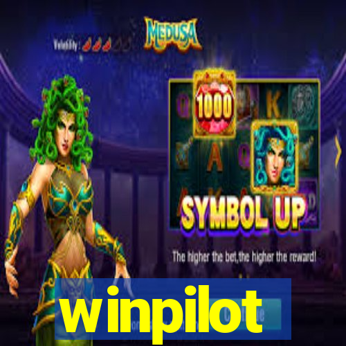 winpilot