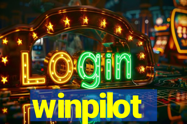 winpilot