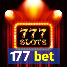 177 bet