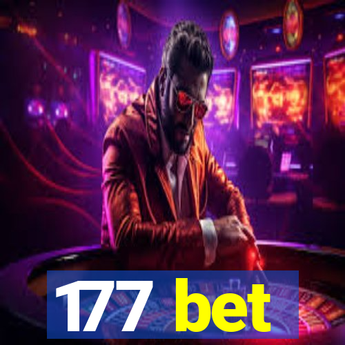 177 bet