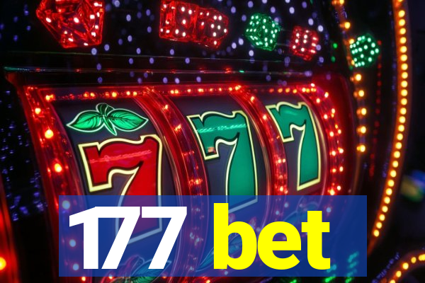 177 bet