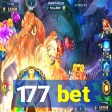 177 bet