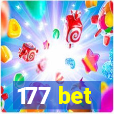 177 bet