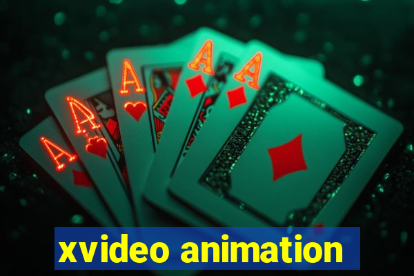 xvideo animation