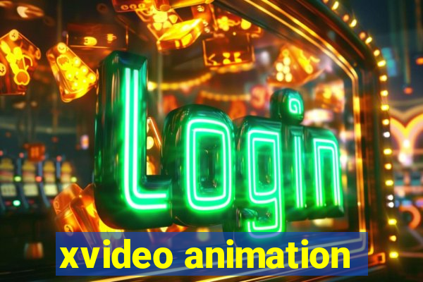 xvideo animation