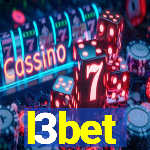 l3bet