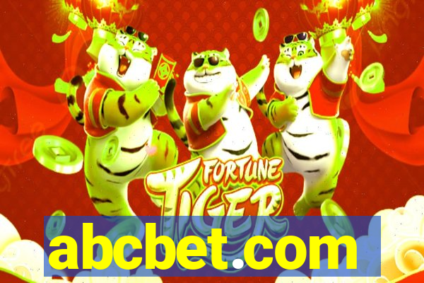 abcbet.com