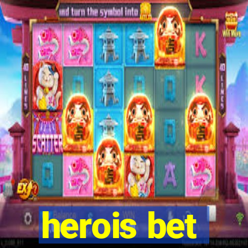 herois bet