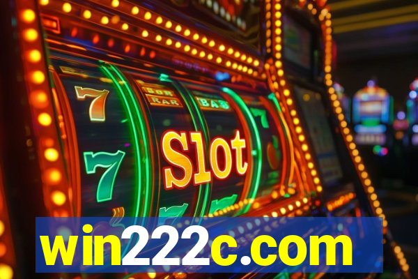 win222c.com