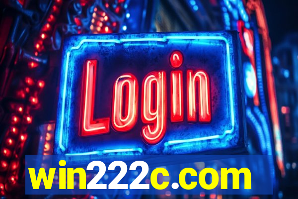 win222c.com