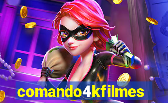 comando4kfilmes.site