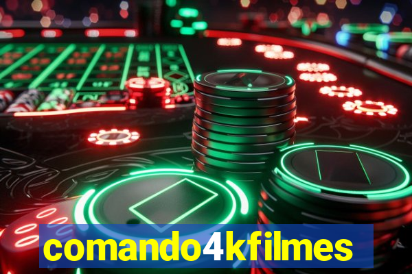 comando4kfilmes.site