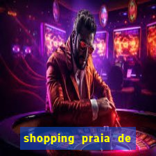 shopping praia de belas cinema