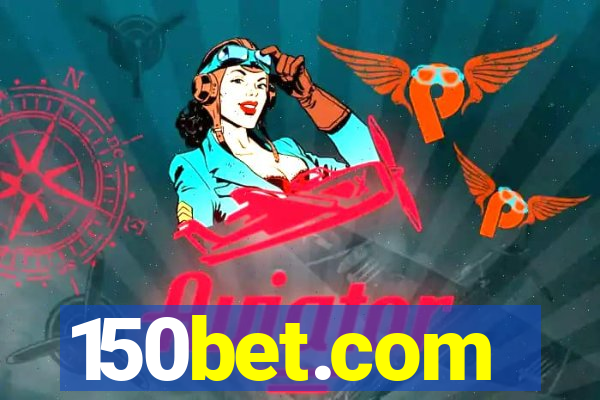 150bet.com