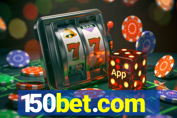 150bet.com