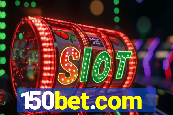 150bet.com